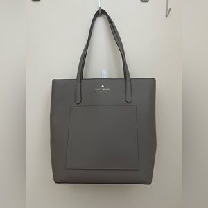 Kate Spade Tote Bag